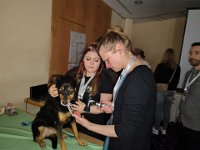 IMG 20240322 161302