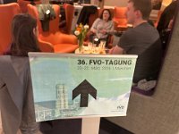 IMG 0540