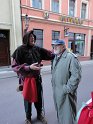 DSC00319