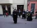 DSC00320