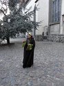 DSC00325