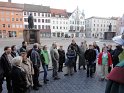 DSC00326
