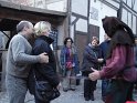 DSC00328