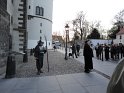 DSC00549