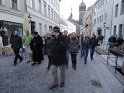 DSC00556