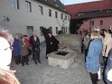 DSC00562