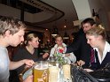 DSC00567