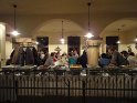 DSC00573
