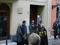 DSCN0100