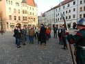 DSCN0106