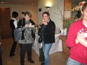 IMG_5526