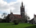 IMG_5588