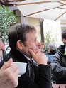 IMG_5592