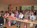 IMG_5607